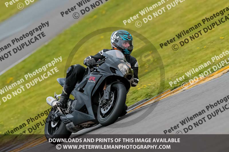 PJM Photography;anglesey no limits trackday;anglesey photographs;anglesey trackday photographs;enduro digital images;event digital images;eventdigitalimages;no limits trackdays;peter wileman photography;racing digital images;trac mon;trackday digital images;trackday photos;ty croes